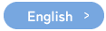 English